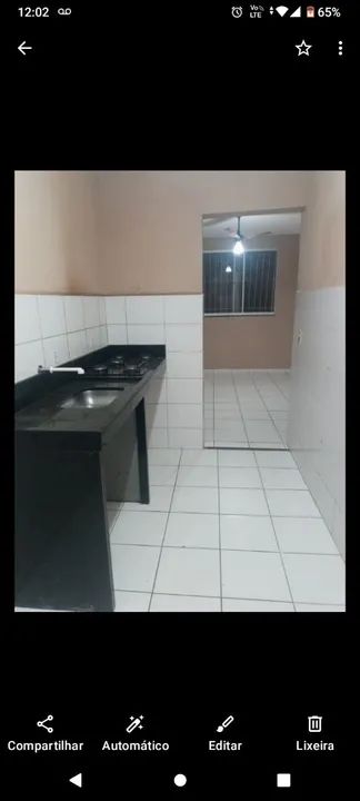 Apartamento  - Foto 5