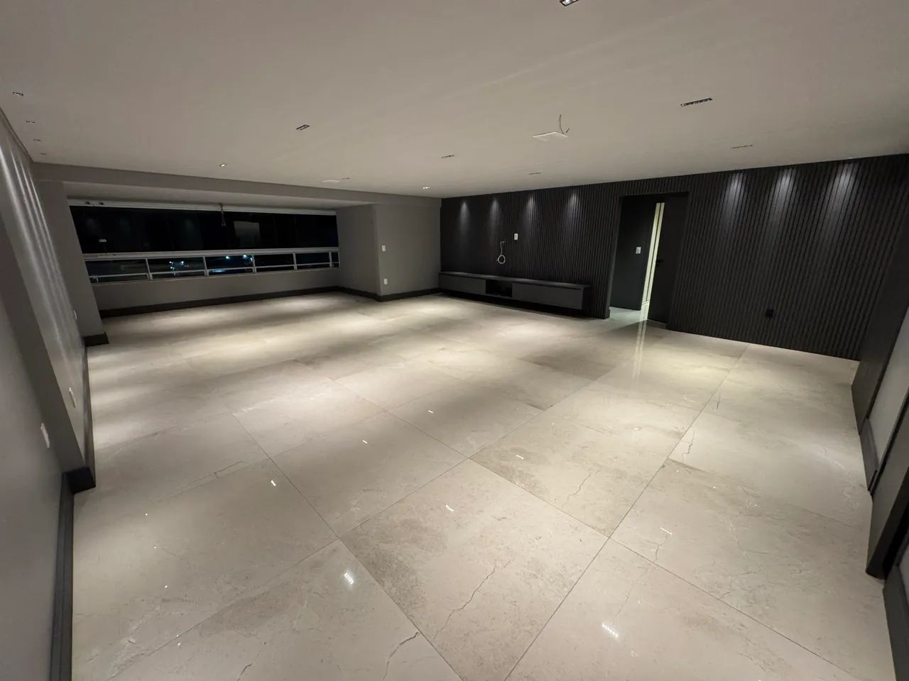 Apartamento Manaira - Foto 3