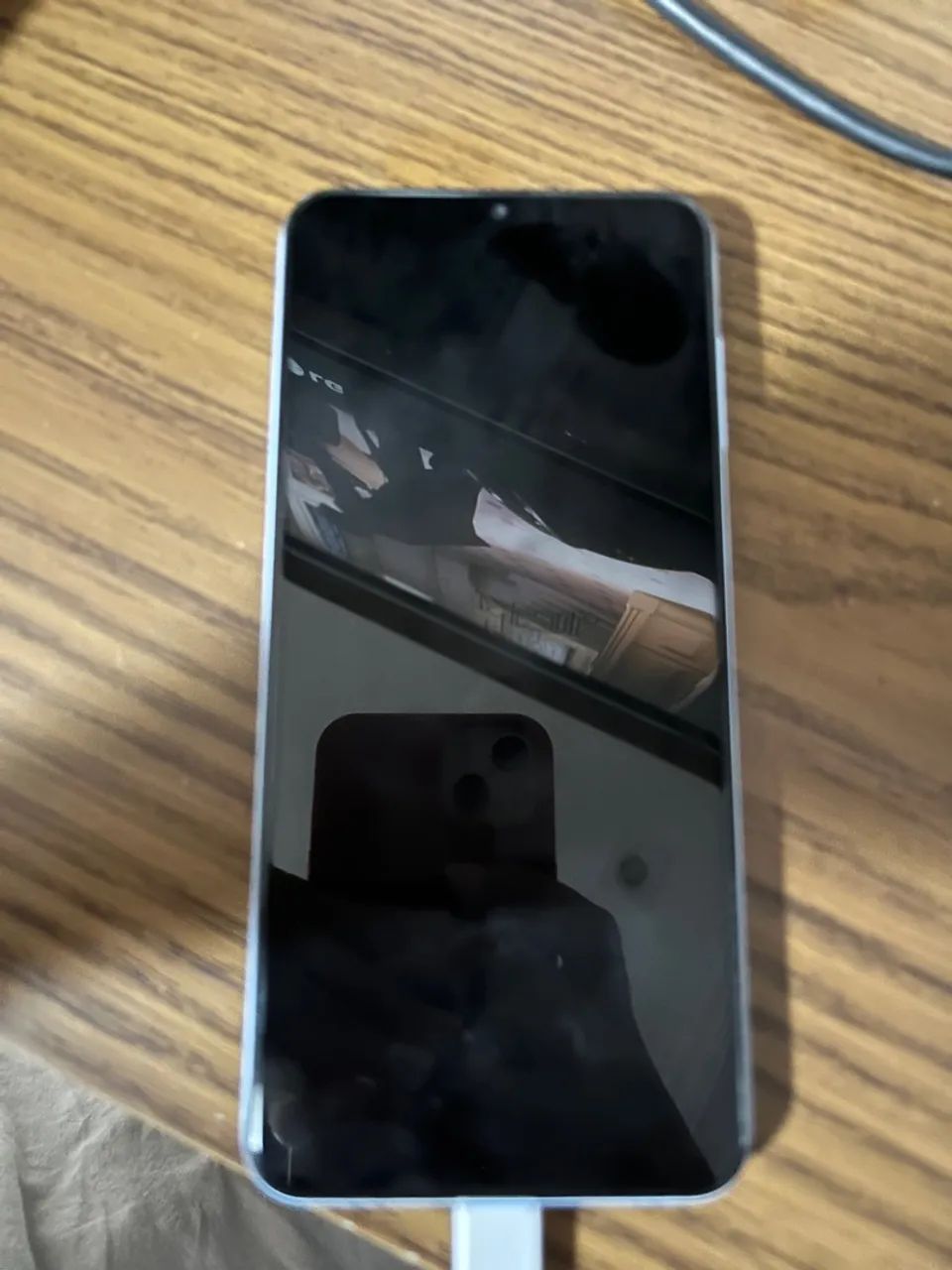 SAMSUNG GALAXY A13 - Foto 5
