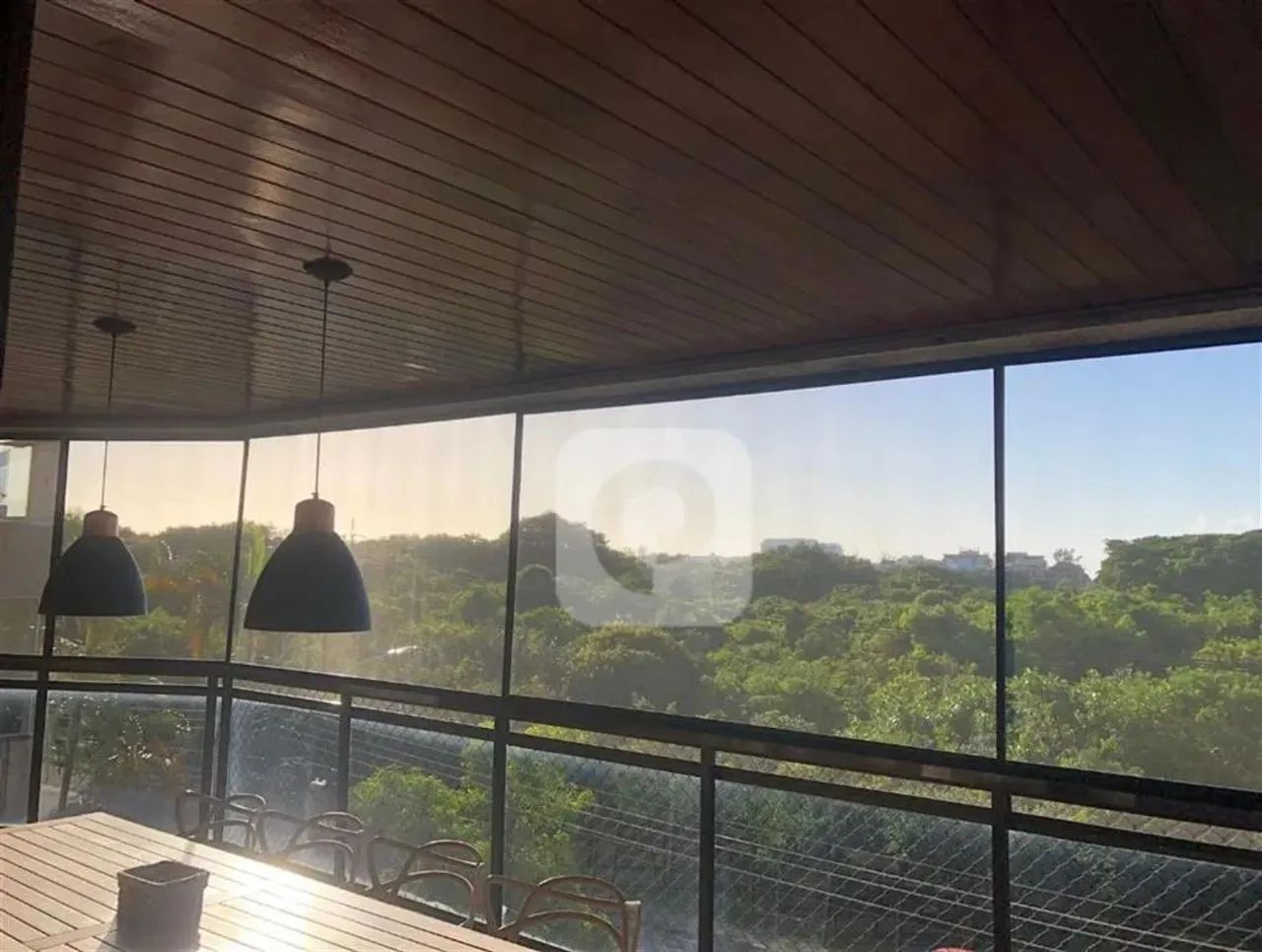 SELECIONE - Apartamento 3 quartos, sendo 1 suíte - Foto 2