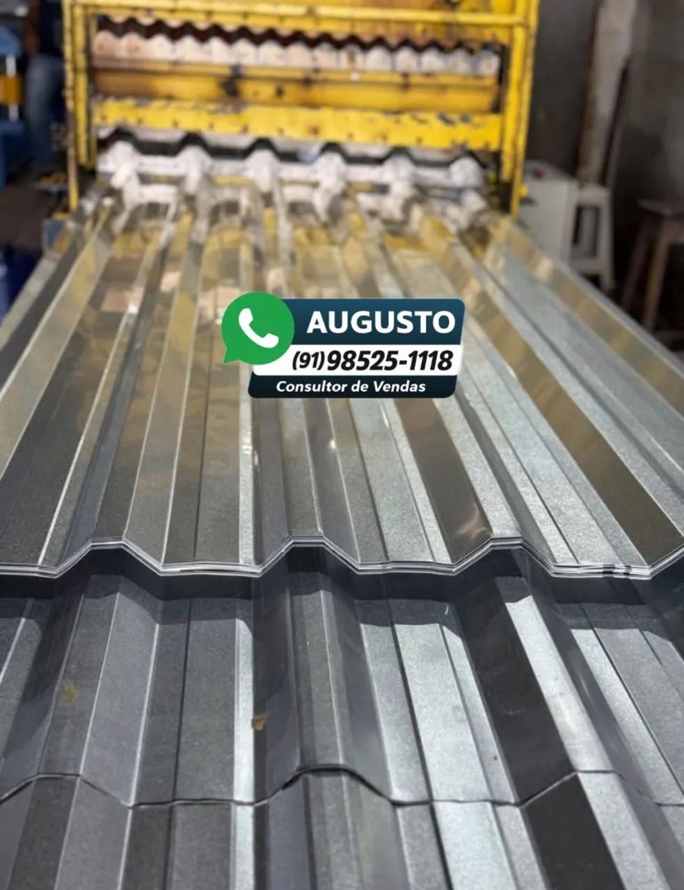 Converse conosco  - Foto 2