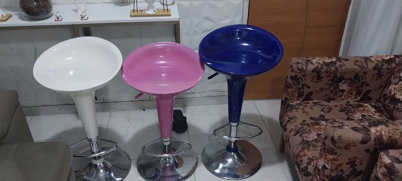 Banquete para casa - Foto 2