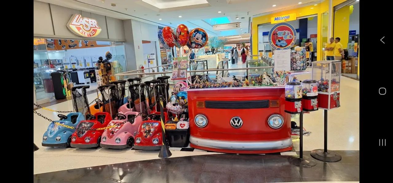 Foto - Recife - Santo Amaro