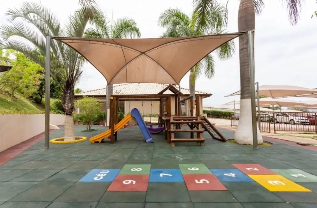 Foto - Campinas - Jardim Márcia