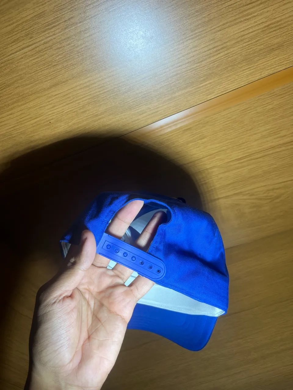 Mochila Adidas - Foto 2