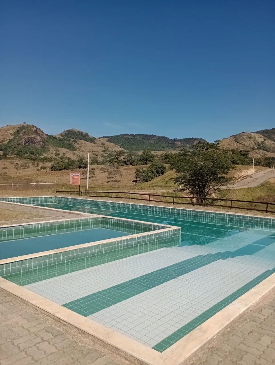 Lote próximo a Bicas/MG R$65.000 - Foto 3