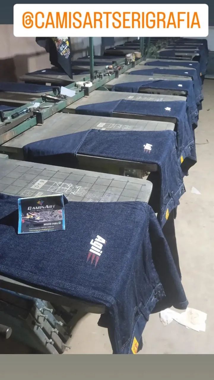 Camisetas personalizadas  - Foto 2