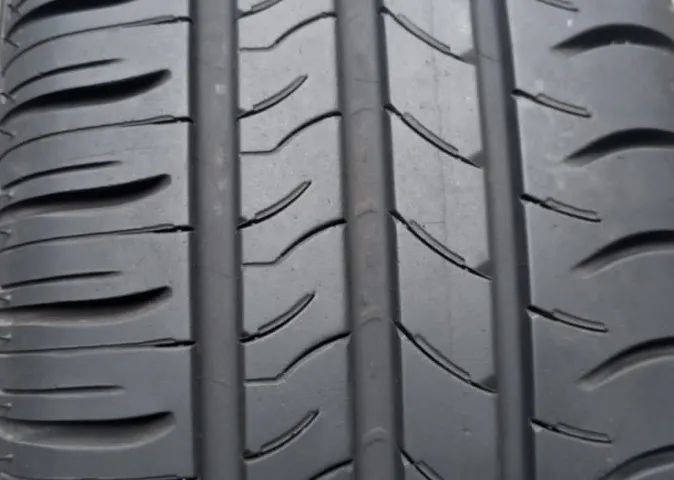 Pneu 195/65 R15 91H Michelin Energy Saver (Novo)