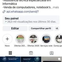 Monitor 19 polegadas led hdmi e vga (novo/ caixa)64312626274689122