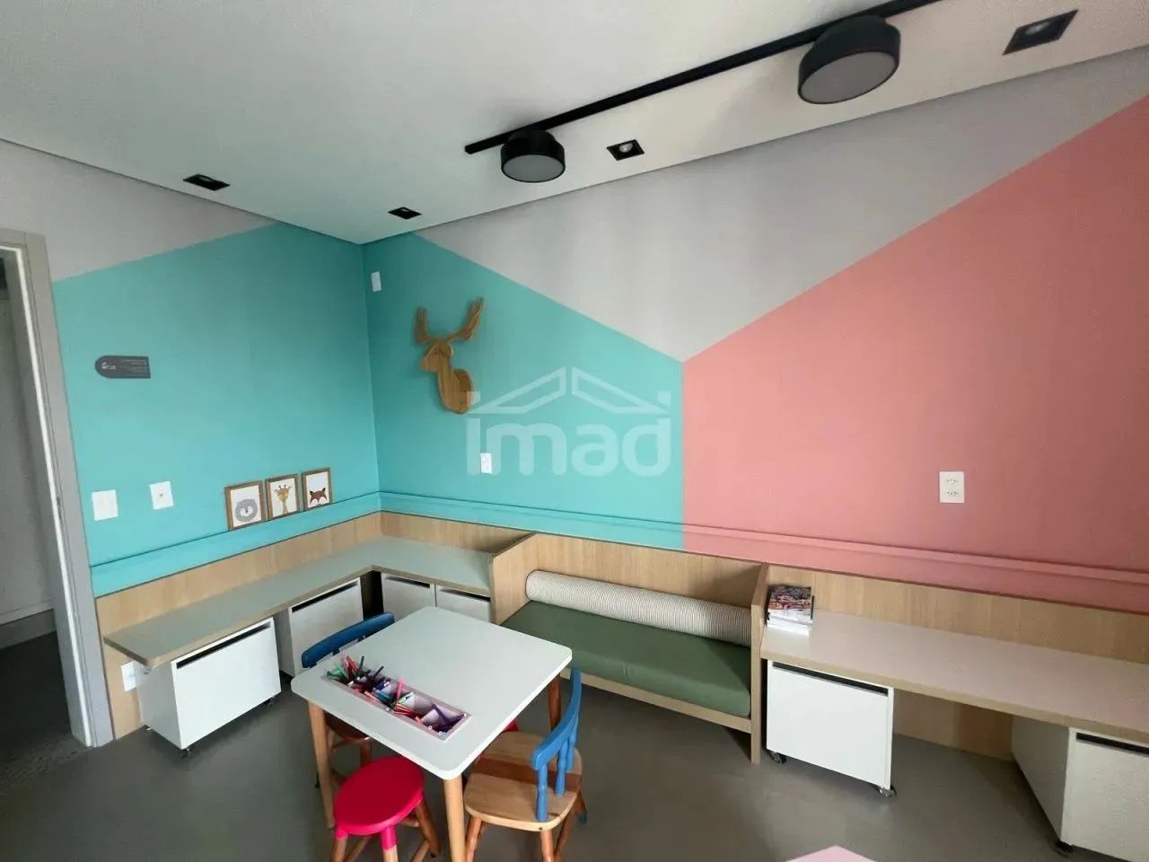 Oportunidade em Santa Cecília ! - Foto 12