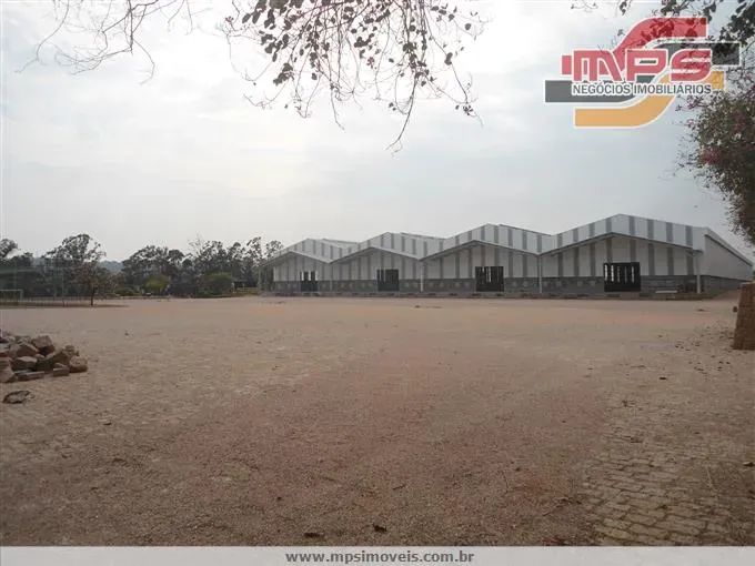 Galpões Industriais para locação em Vinhedo no bairro Distrito Industrial - Foto 2