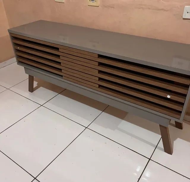 Promoção Rack 55'' - 23/05/25   