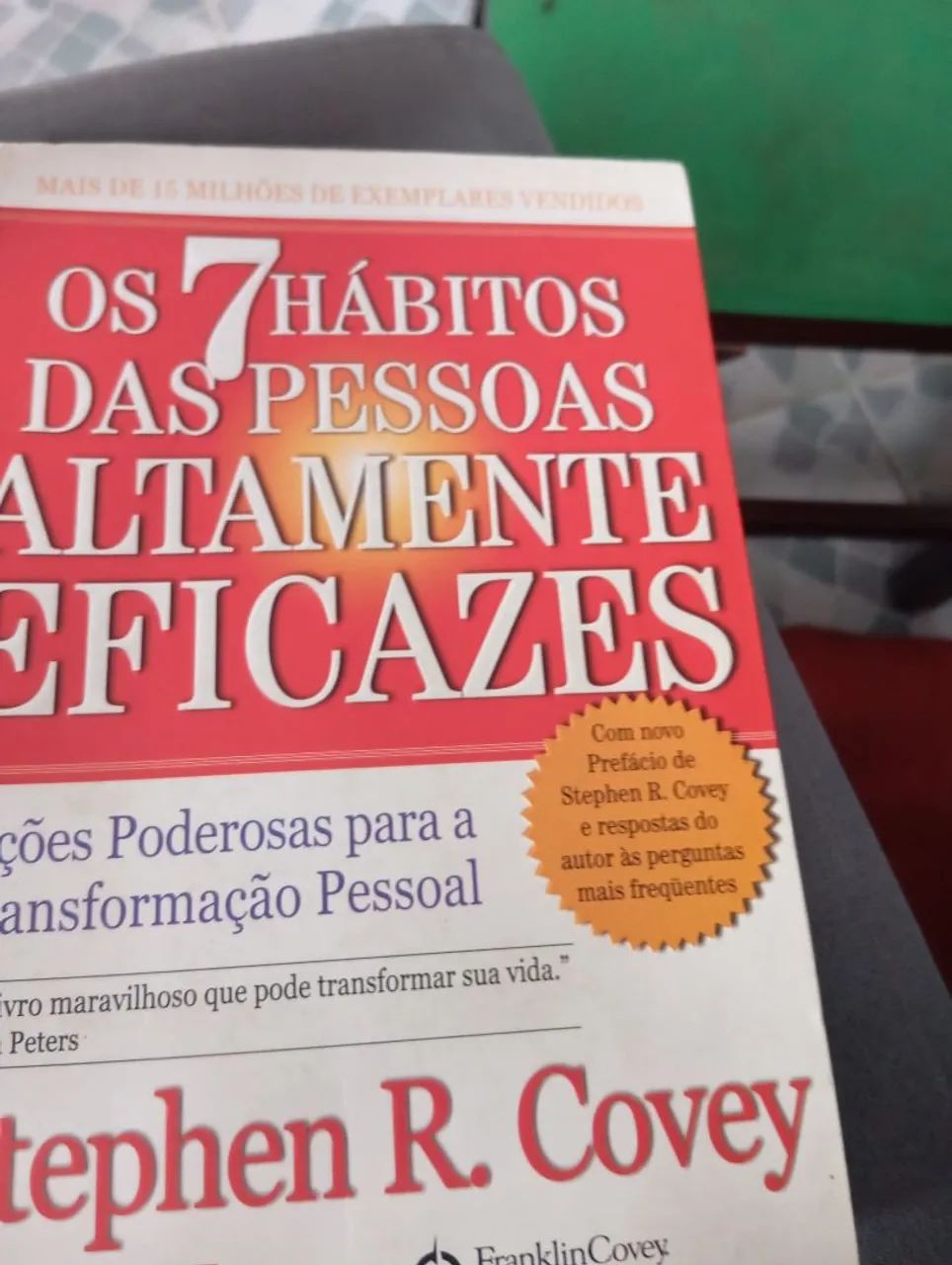 Mulheres que Correm com os Lobos - Clarissa Pinkola Estés - Foto 5