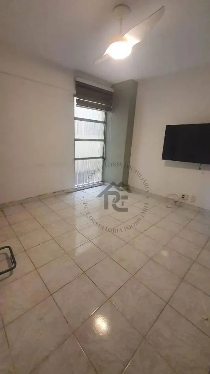 Apartamento com 2 dormitórios à venda, 65 m² por R$ 490.000,00 - Ingá - Niterói/RJ