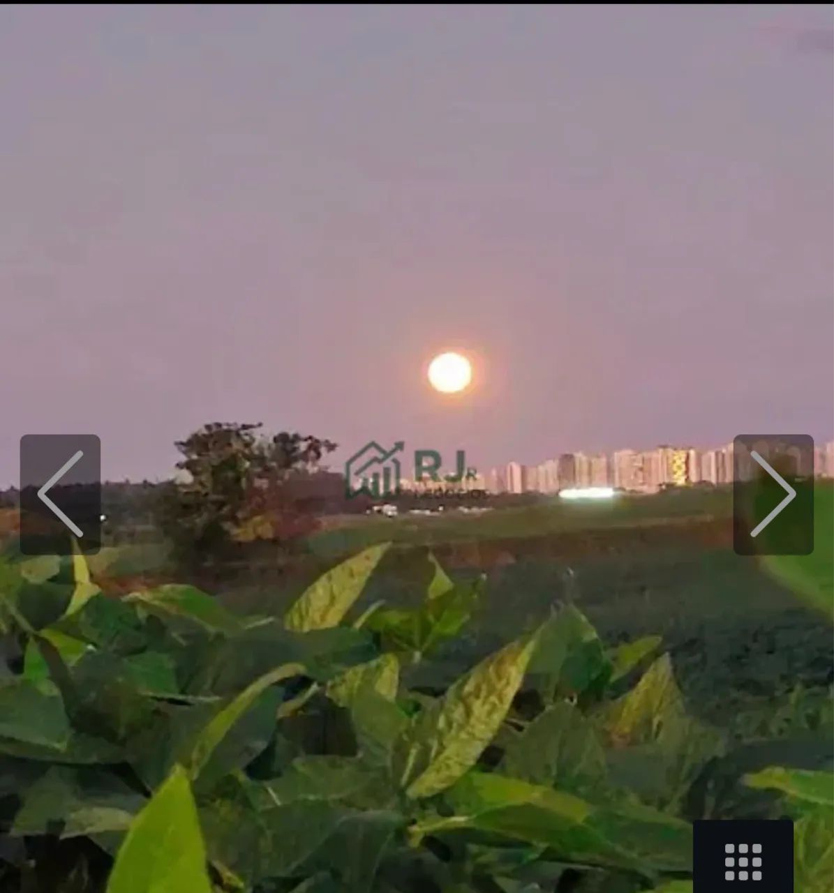 Terreno/Lote em Condomínio à Venda com 1880m²  - Foto 2