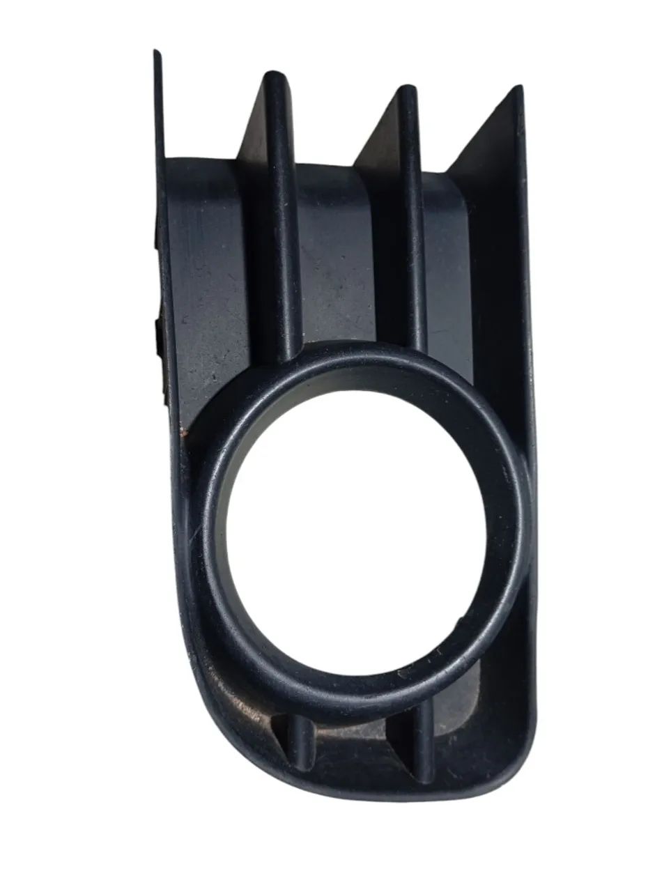 Moldura Grade Milha Renault Megane 2006/2012 Cod: *7 - Foto 5