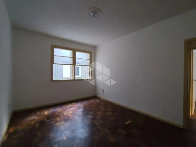 Apartamento 59M² - para Alugar