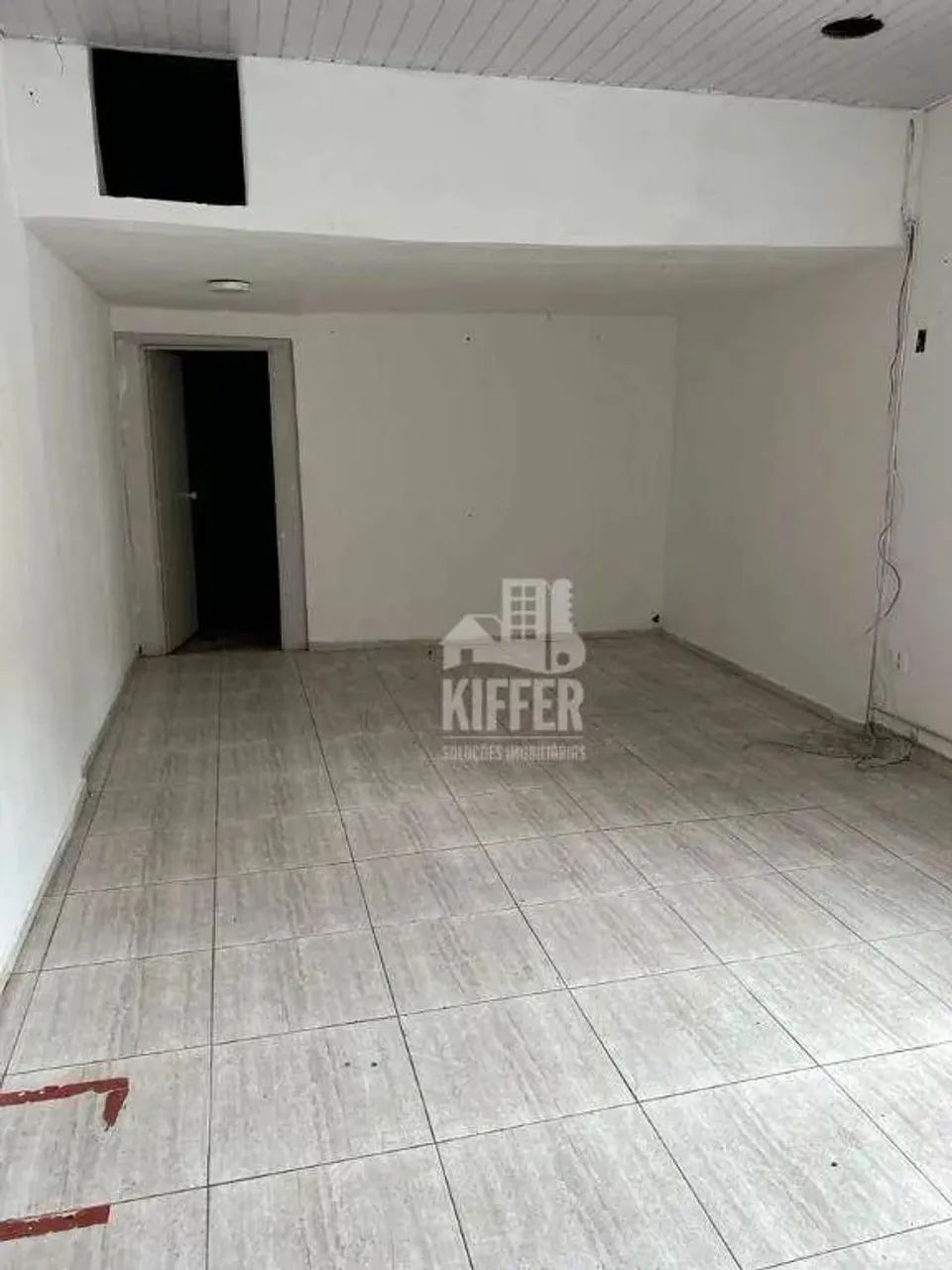 Loja para alugar, 230 m² por R$ 15.790,00/mês - Centro - Niterói/RJ - Foto 5