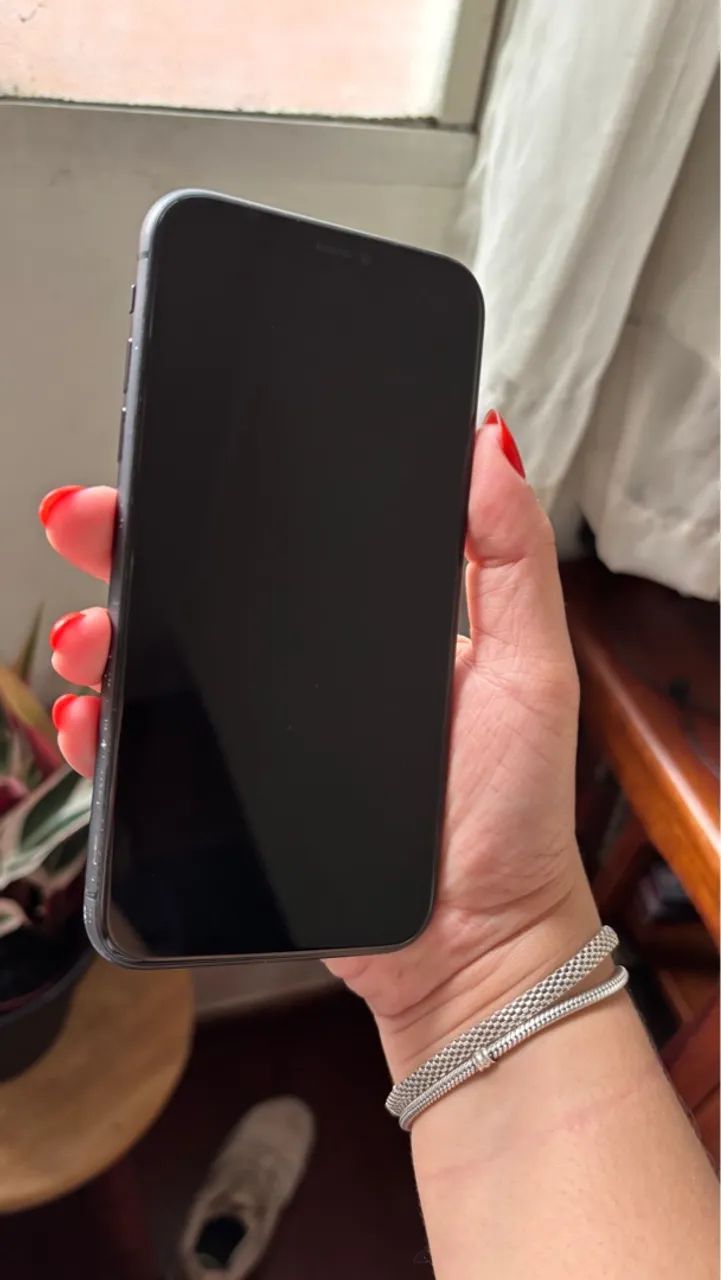 iPhone 11 64gb