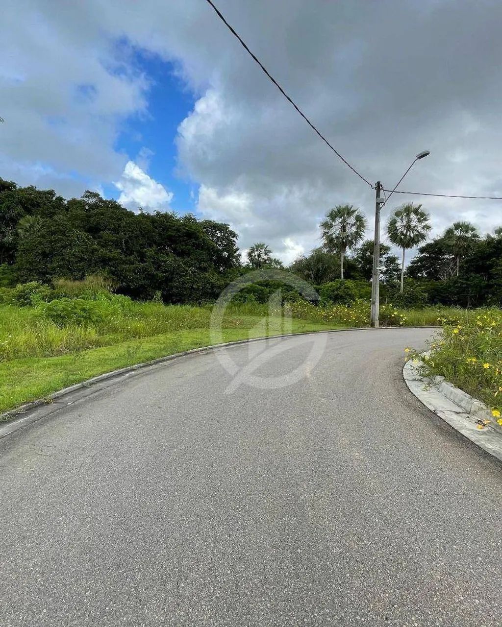 Terreno à venda, 1318 m² por R$ 1.455.000,00 - Santo Antonio - Eusébio/CE - Foto 4