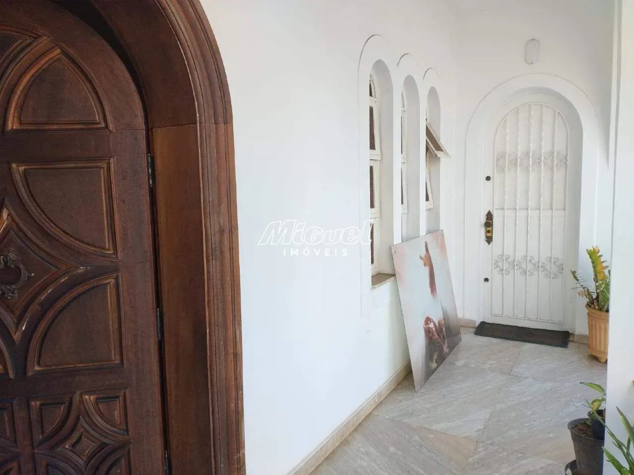 Casa Comercial à venda, Alto - Piracicaba - Foto 4