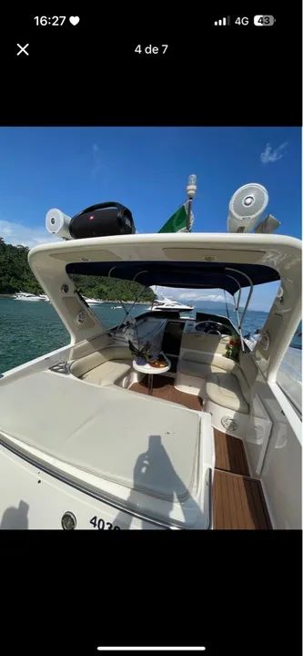 Runner 36 pes  - Foto 4