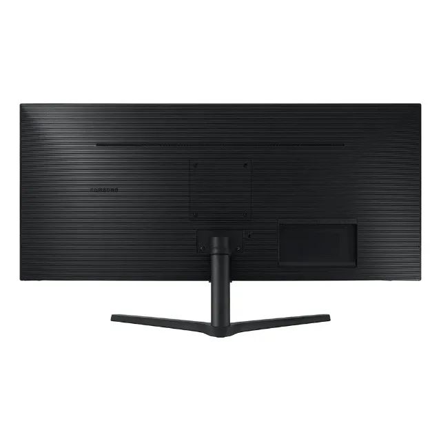 Monitor Samsung 34 polegadas ,ultrawide, NOVO,SEM USO.  - Foto 2