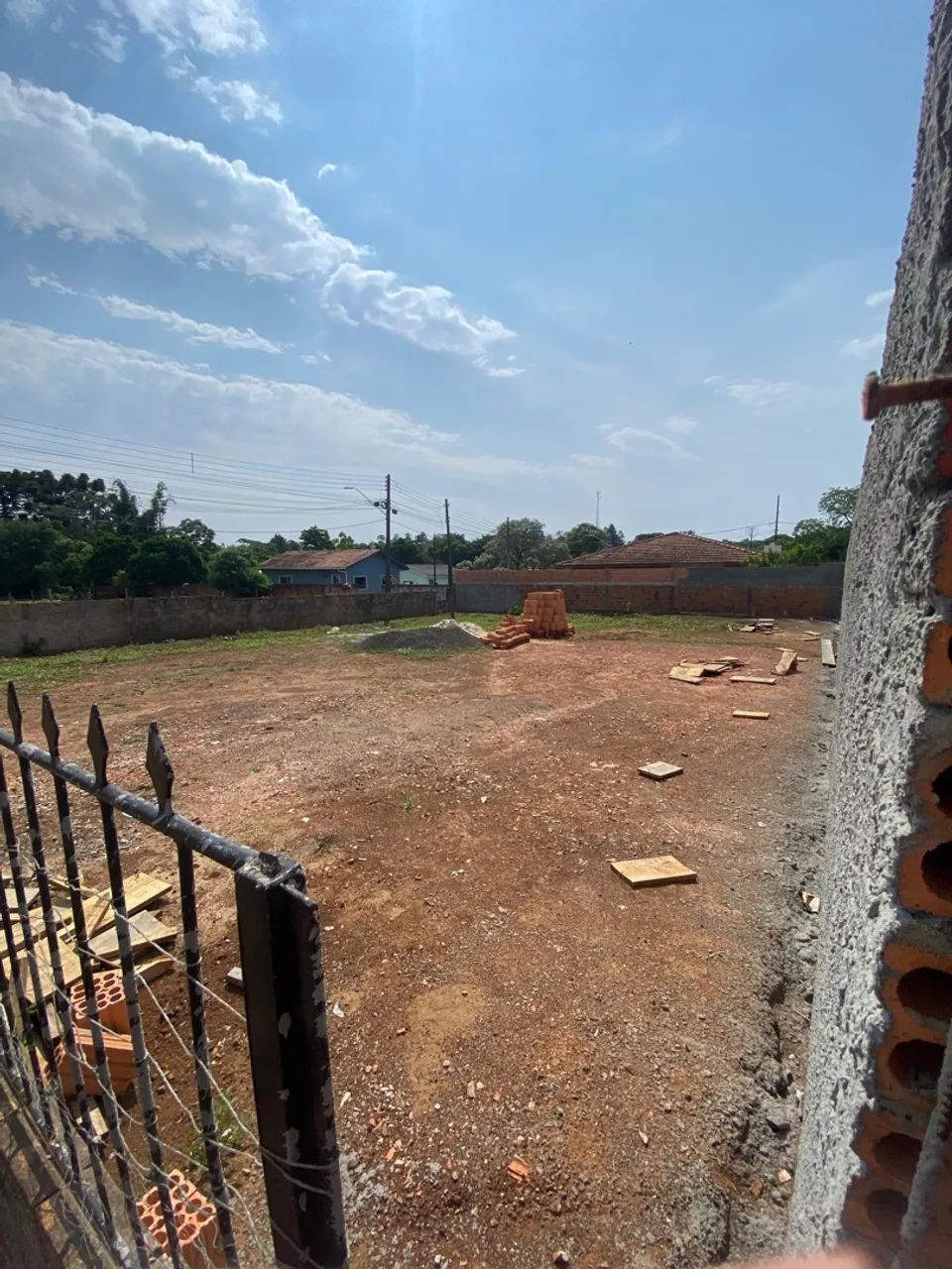 Terreno 445m2 - 220.000,00 - Foto 3
