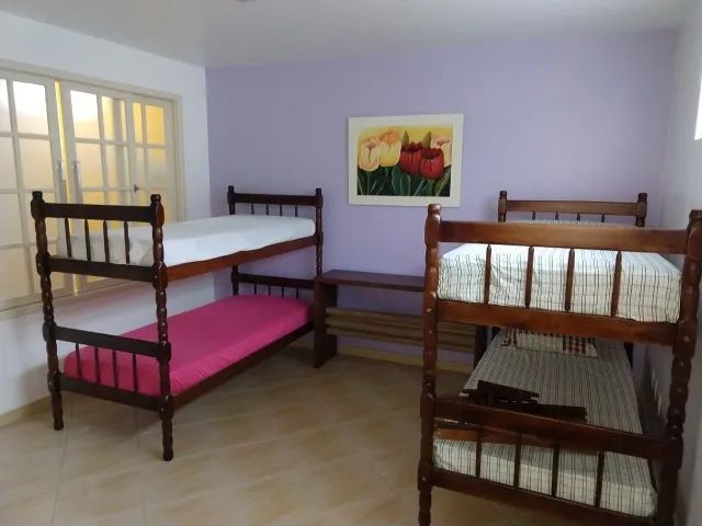 Casa temporada laguna  - Foto 4