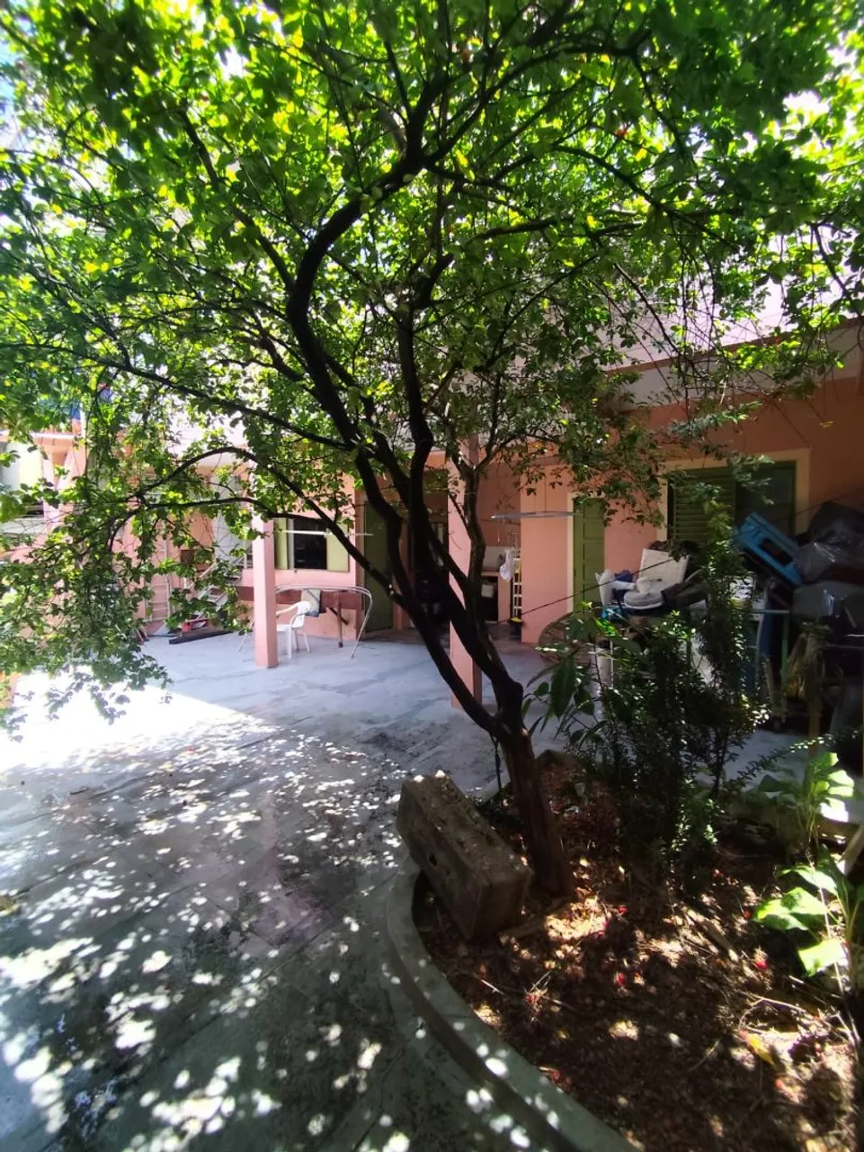 Casa 3 Dormitórios 300m2. Vieralves. Residêncial/Comercial.