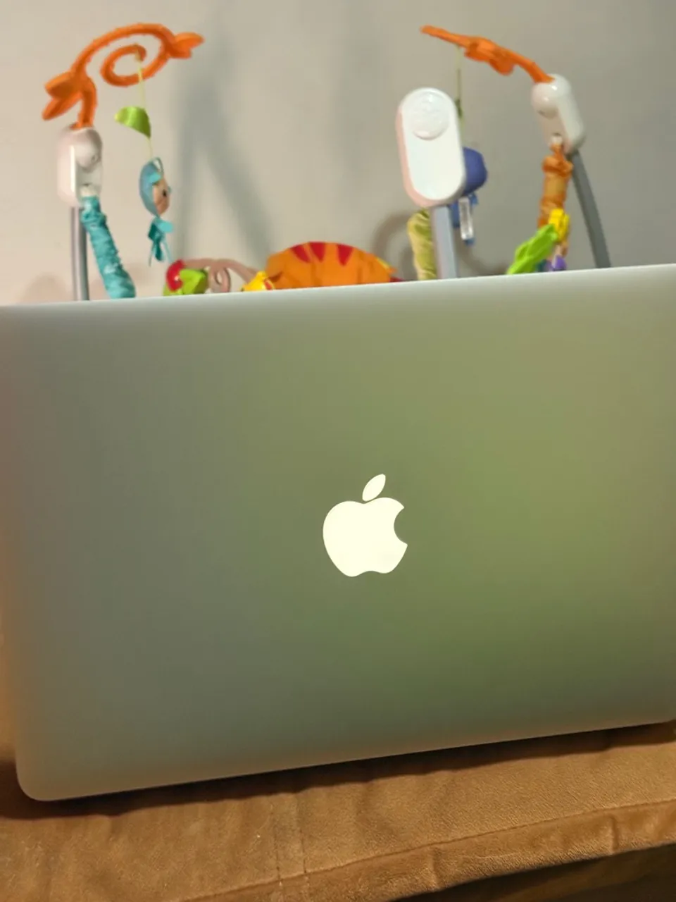 MacBook Apple Air