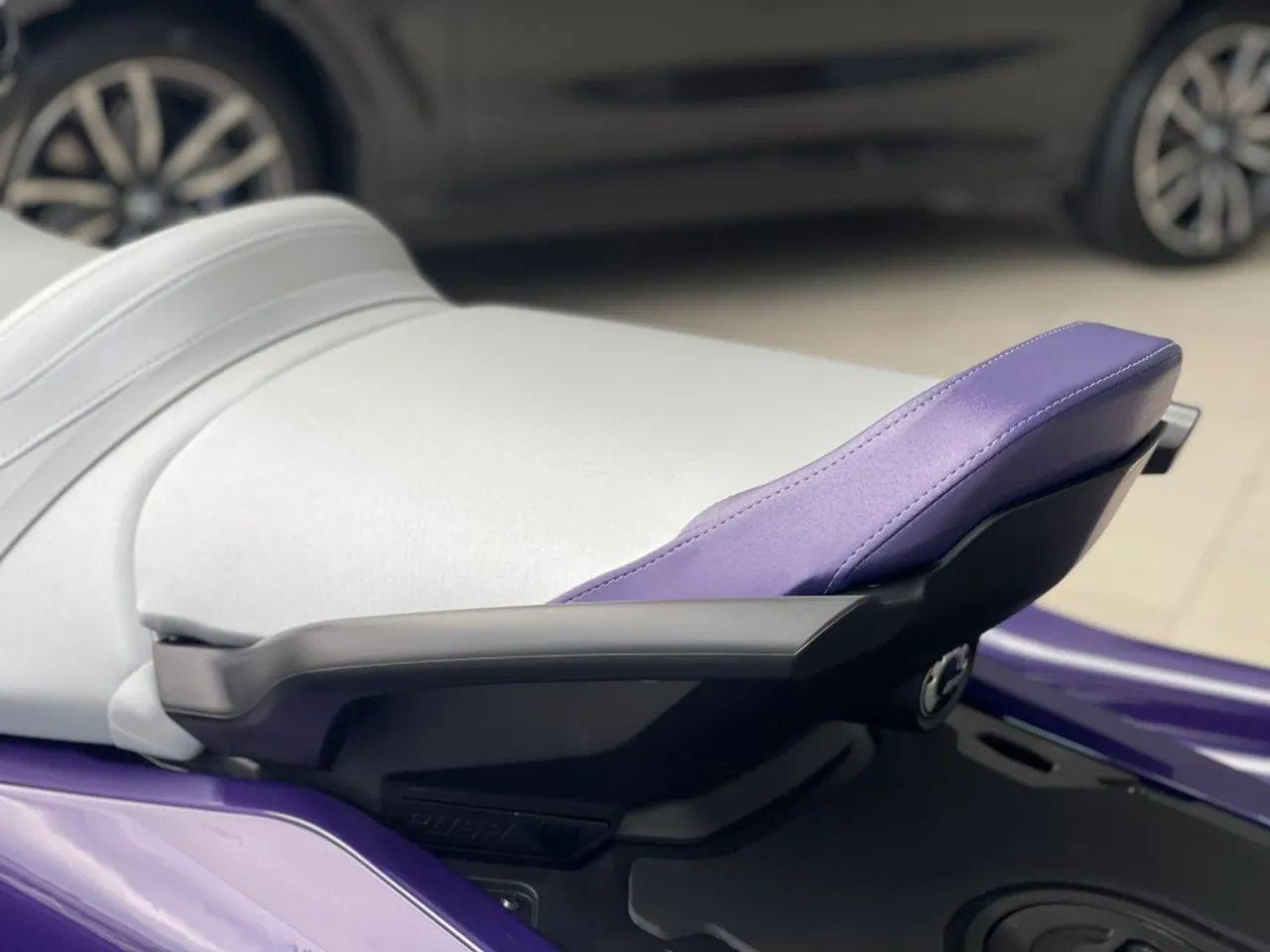 Jet Ski Sea Doo - Foto 11