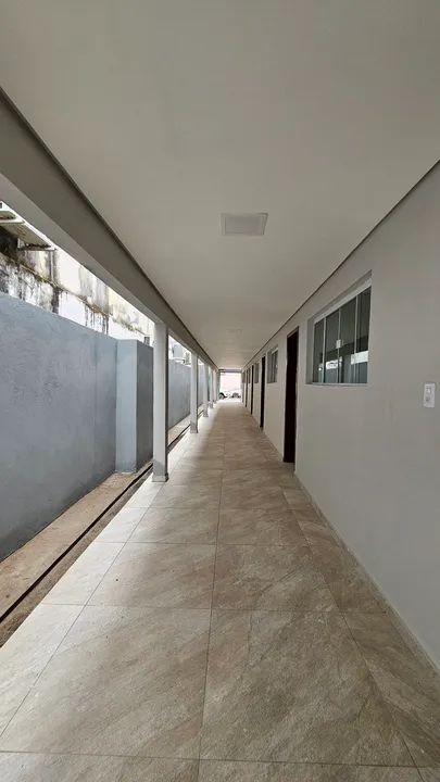 VENDO PONTO COMERCIAL EM CAMPO MAIOR-PI  - Foto 3