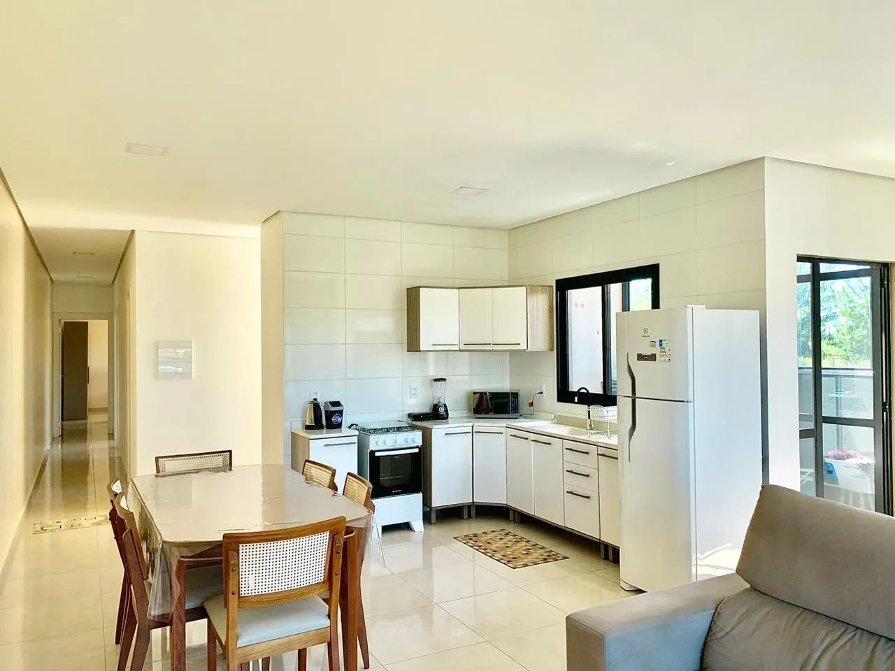 Vendo Casa Passo de Torres SC. - Foto 2