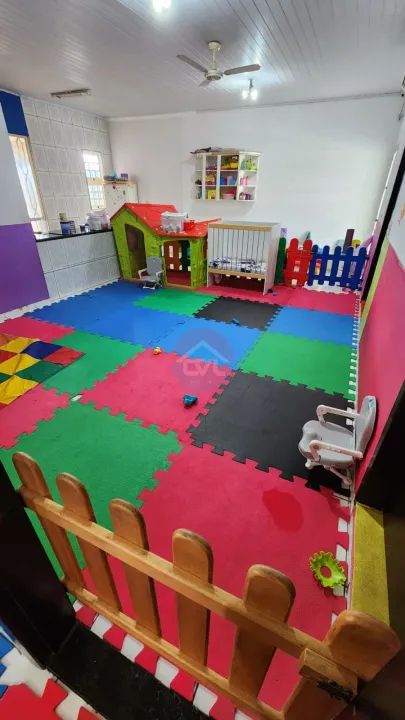 ESCOLA pronta no Bairro BOA ESPERANÇA codigo: 99070 - Foto 4