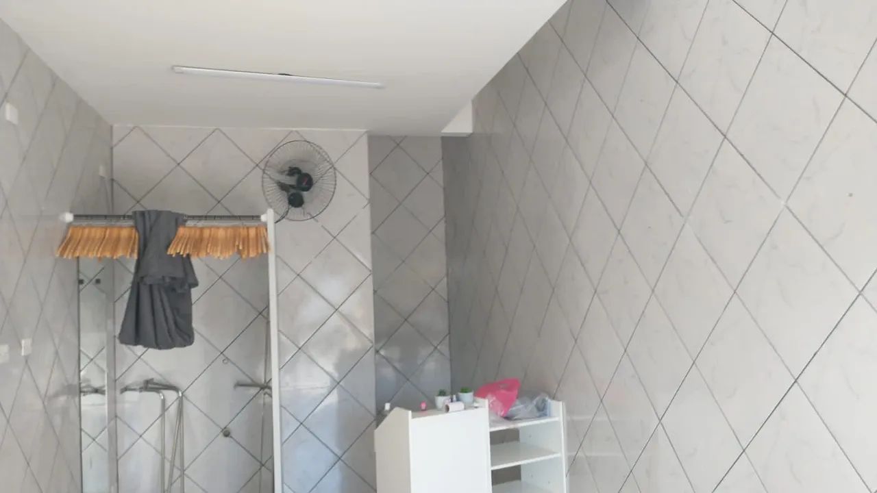 Foto - Uberlândia - Planalto