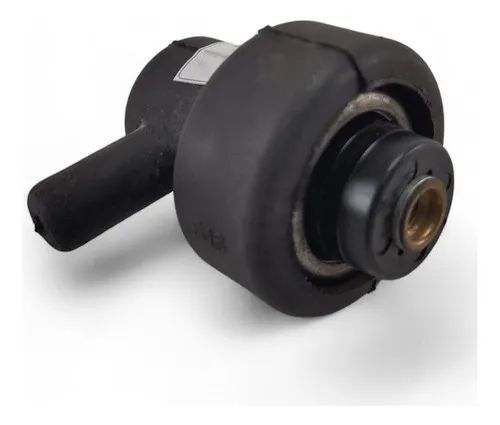 Sensor Pressão Oleo Suzuki B-king 2010 - Foto 3