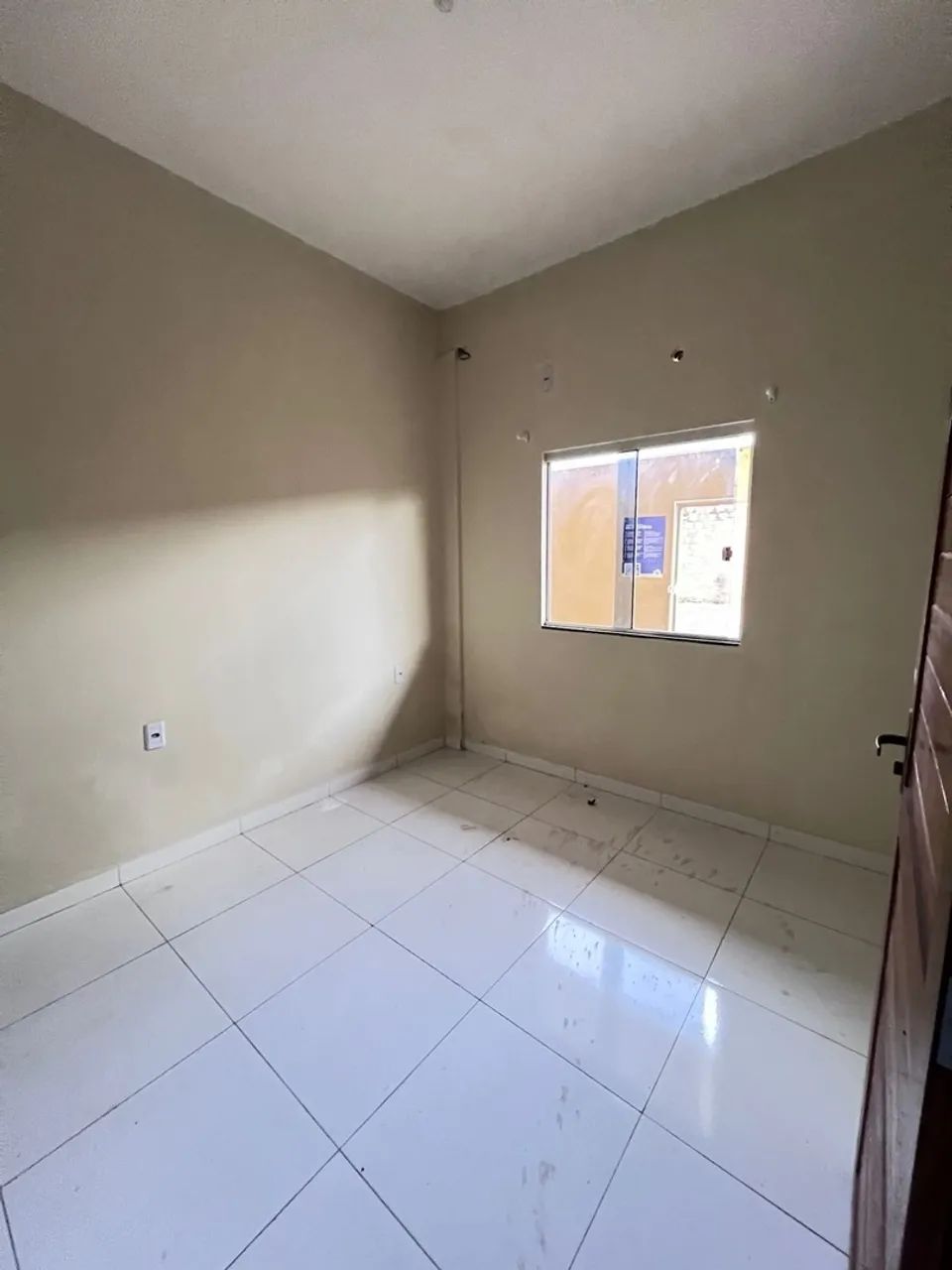 AP 2 Quartos, Av Dos Ipês Cidade Jardim  - Foto 3