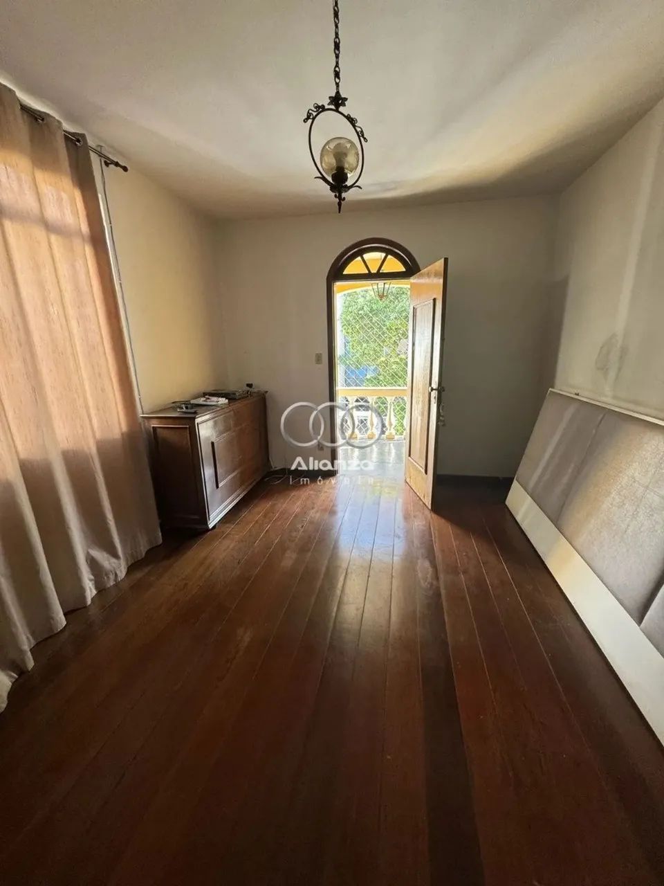 Casa para Locação - Bairro Santa Lucia! - Foto 4