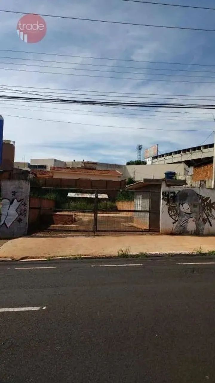 Terreno Comercial para Locação Maria de Jesus Condeixa. - Foto 4