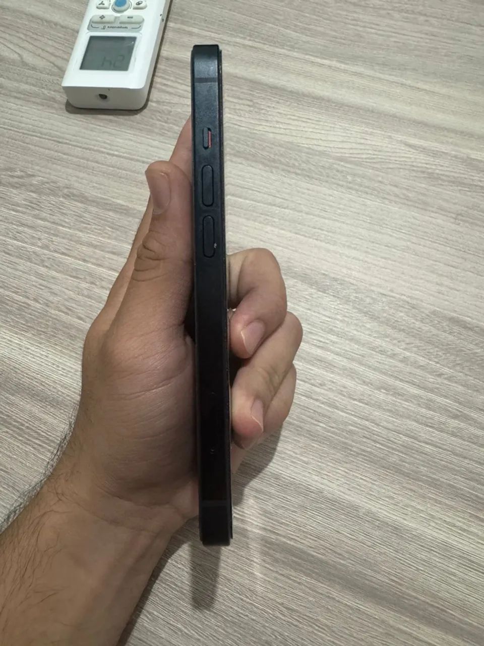 iPhone 14 - 256gb - Foto 2