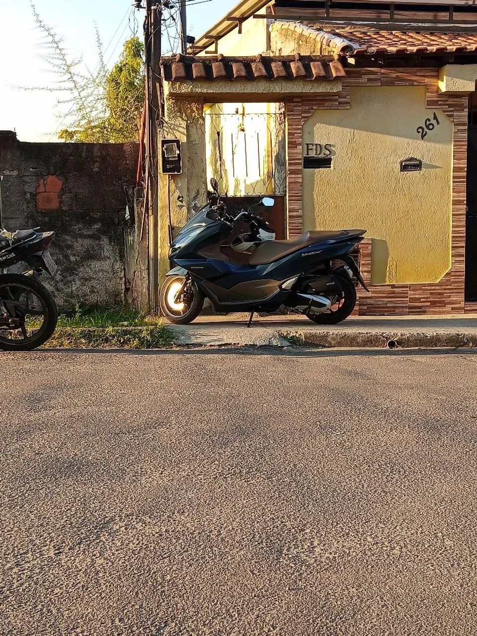 Foto - São Gonçalo - Neves (Neves)