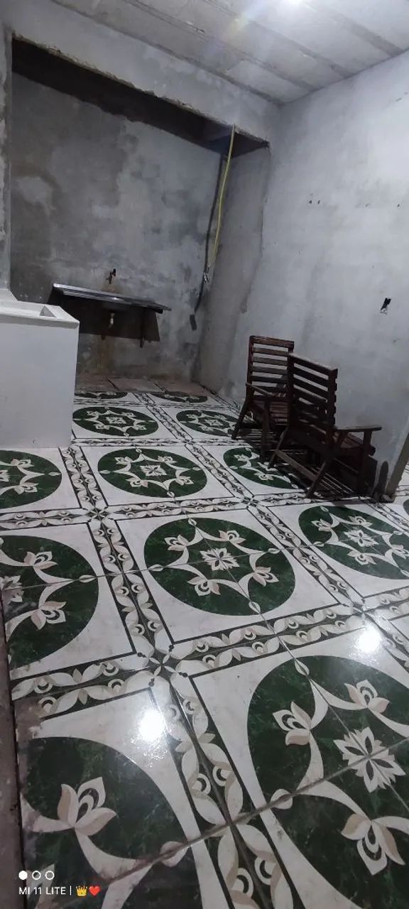 Foto - Ananindeua - Maguari