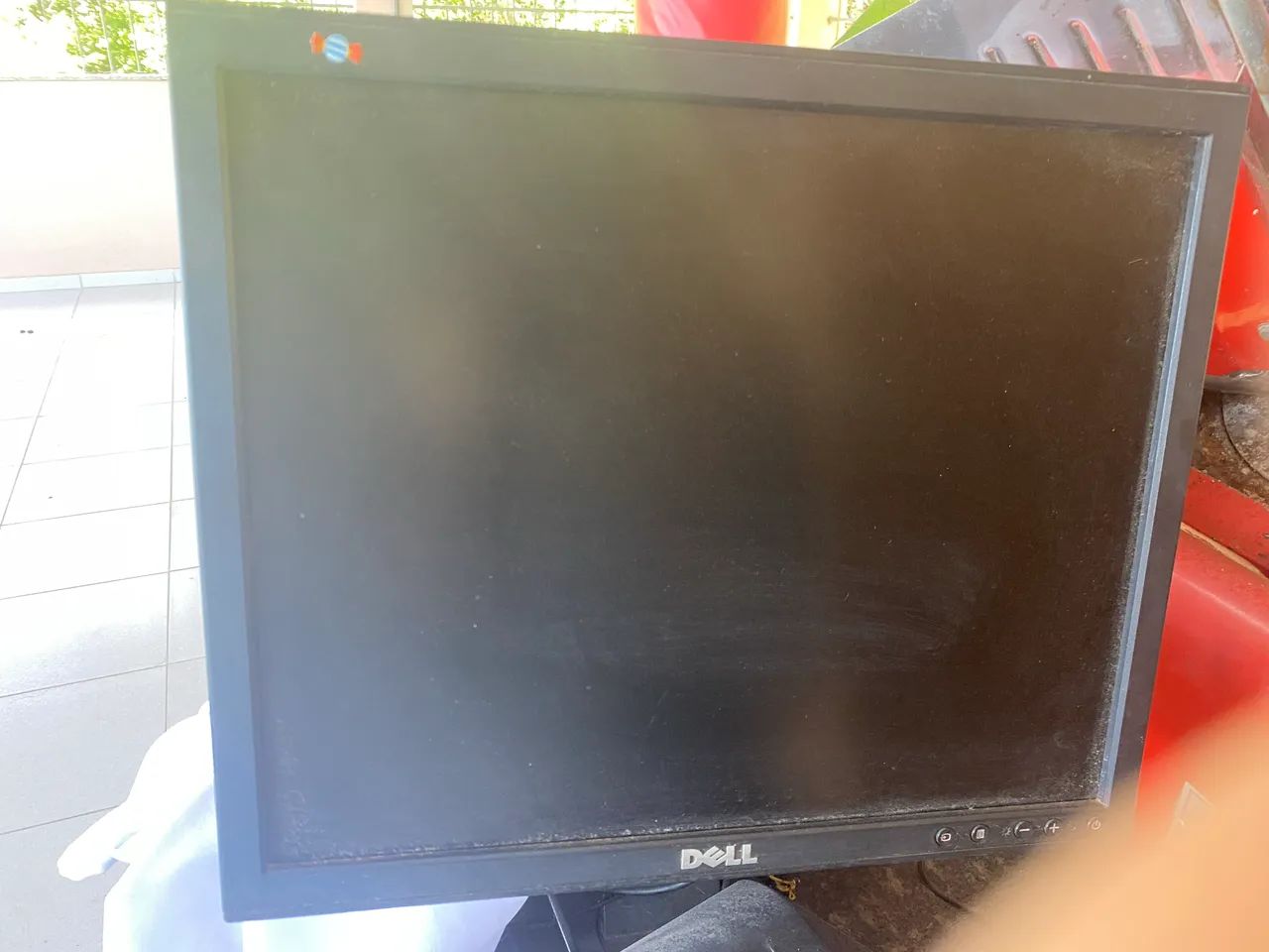 Pc Dell desktop  - Foto 2