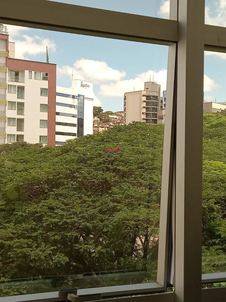 Salas Comerciais - Centro Viçosa/MG