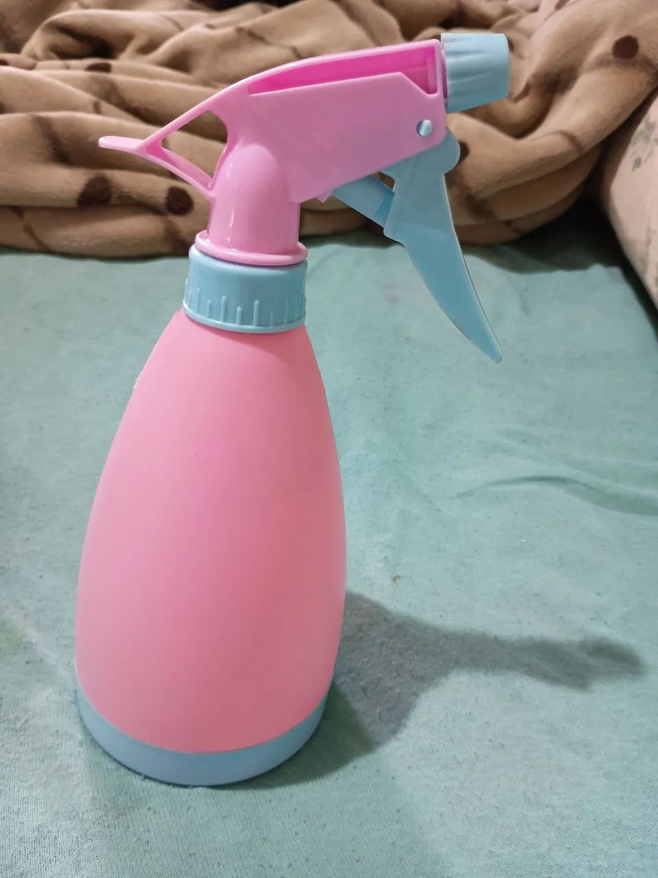 Dermografo seminovo um mês de uso e mais alguns itens para designer  - Foto 3