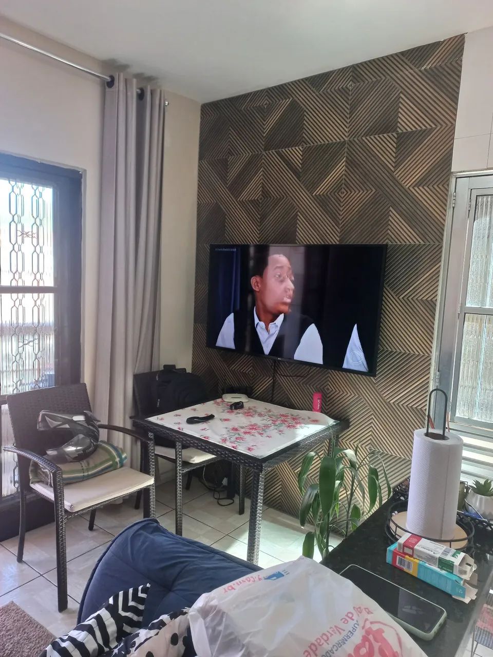 Foto - Osasco - Jardim Bonança