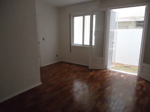 Venda JK PORTO ALEGRE RS Brasil
