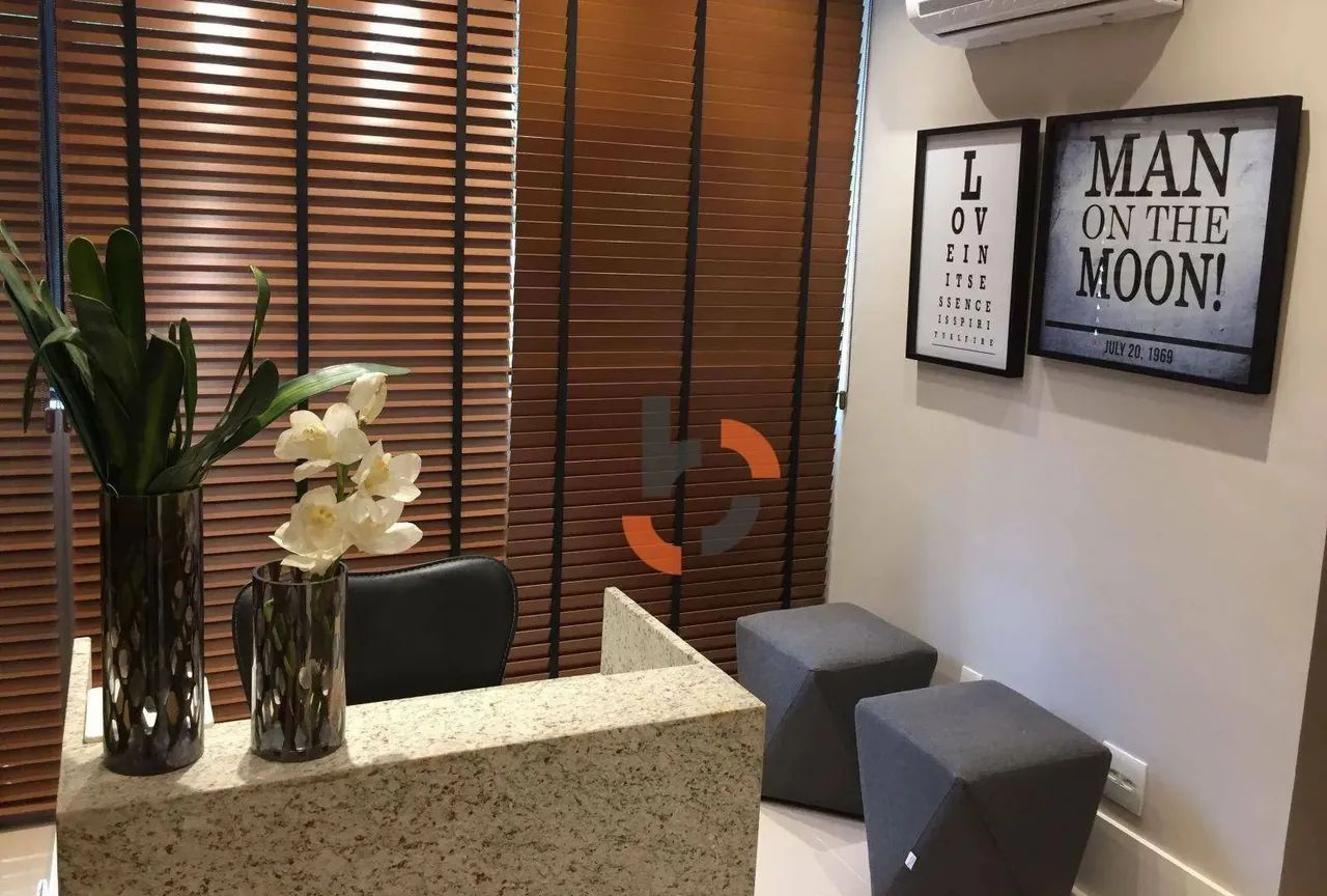 (Venda) Salas com 50m² - Penha - Rio de Janeiro/RJ - Foto 4