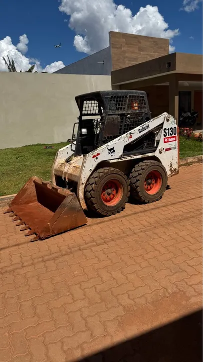 Bobcat 2013